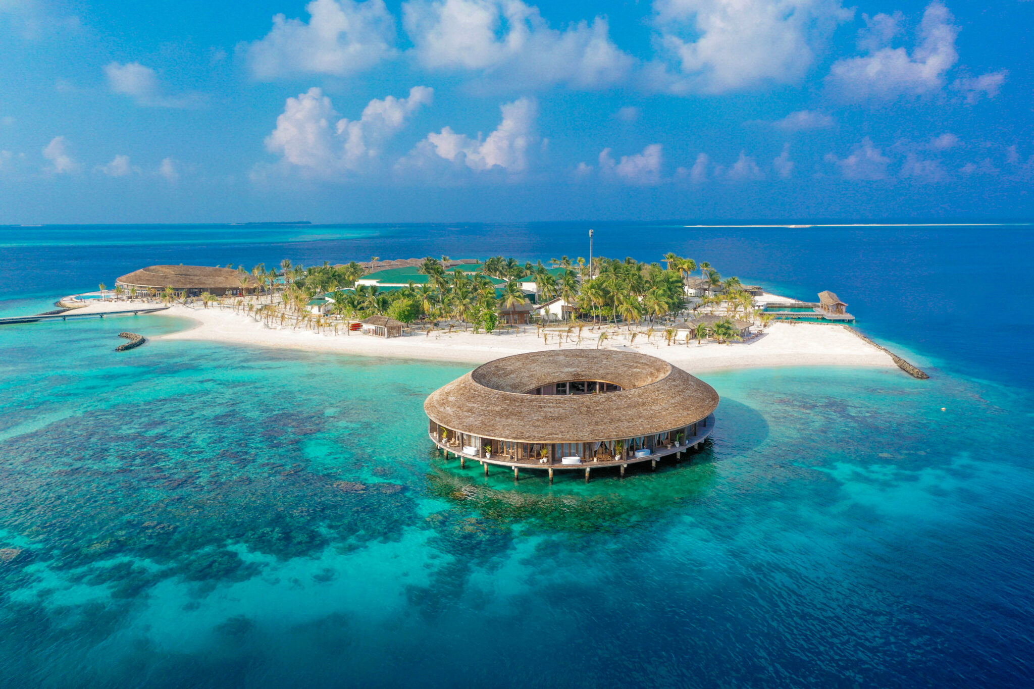 kundalini-yoga-retreat-at-kagi-maldives-spa-island