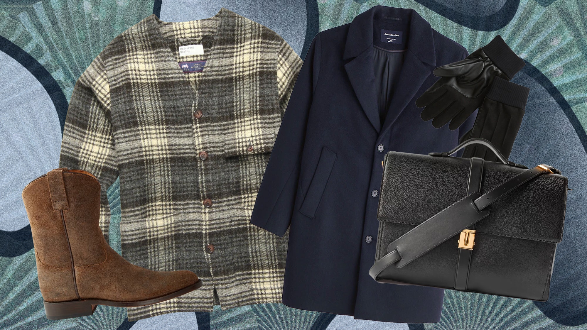 resolved-to-look-way-more-stylish-this-year?-boy,-have-we-got-the-menswear-deals-for-you