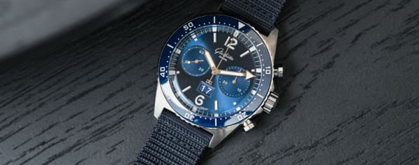buying-guide-–-a-selection-of-diving-chronographs