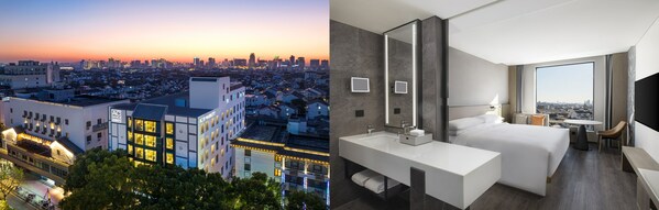 ac-hotel-by-marriott-suzhou-opens-with-135-keys