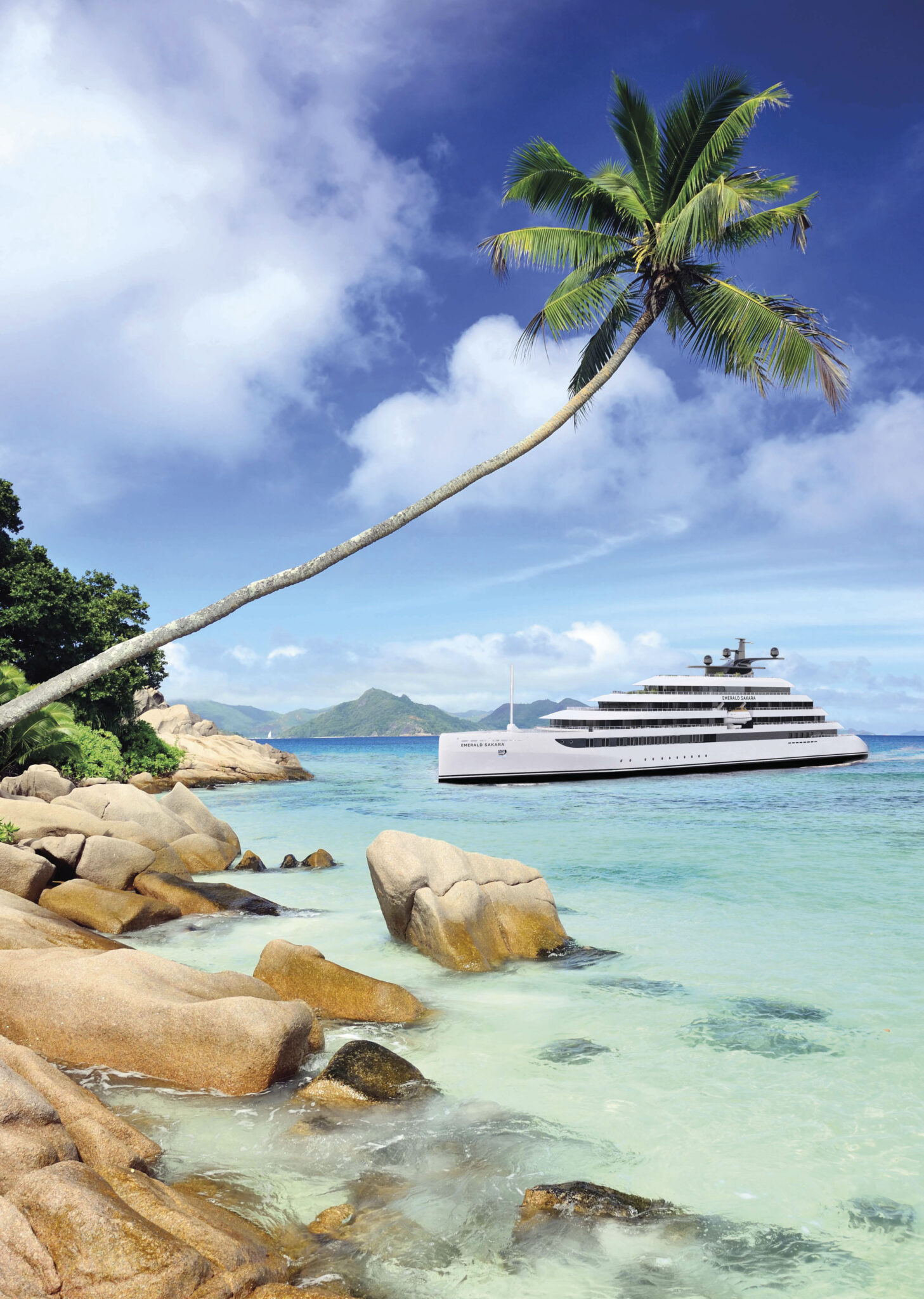 emerald-cruises’-new-caribbean-&-central-america-offers-with-free-flights-and-savings-of-up-to-gbp1,600-per-couple