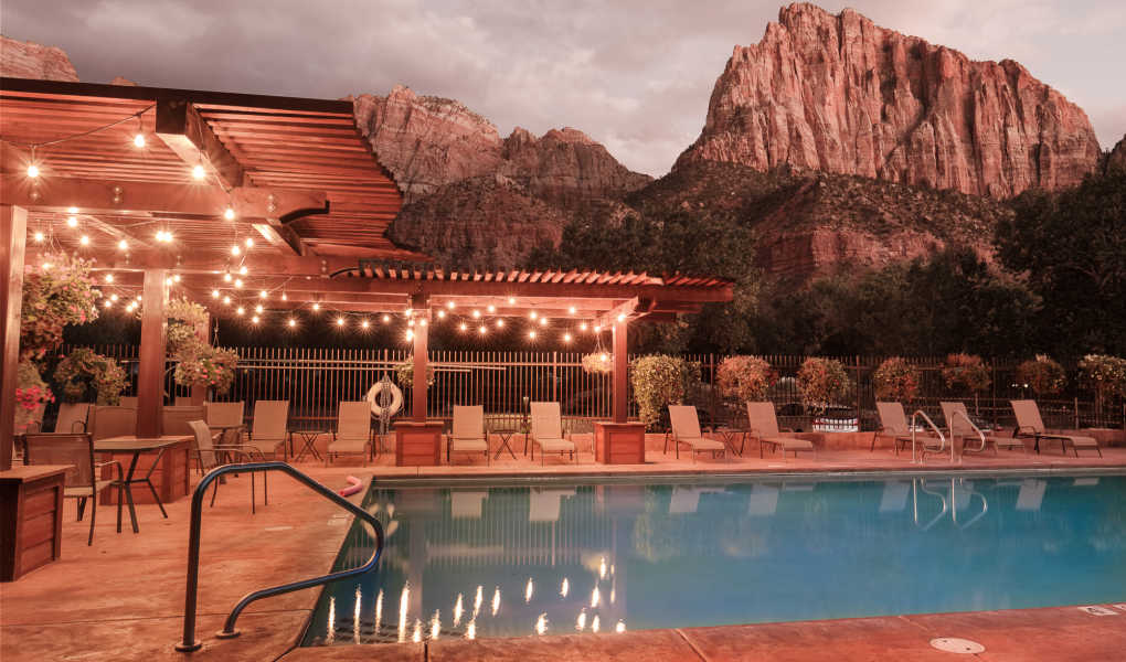 best-options-for-lodging-near-zion-national-park-–-all-budgets!