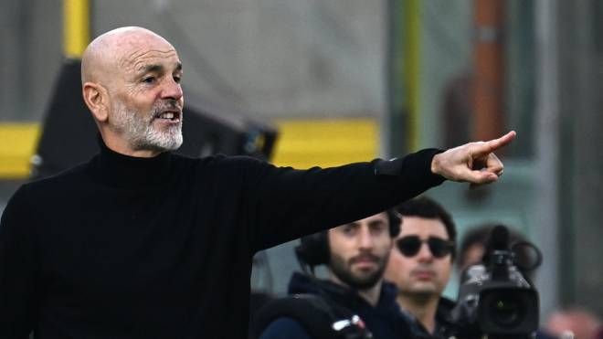 milan-roma,-pioli:-“un-peccato-non-vincere-una-gara-cosi”.-ibanez:-“ci-crediamo-sempre”-–-sport-–-calcio