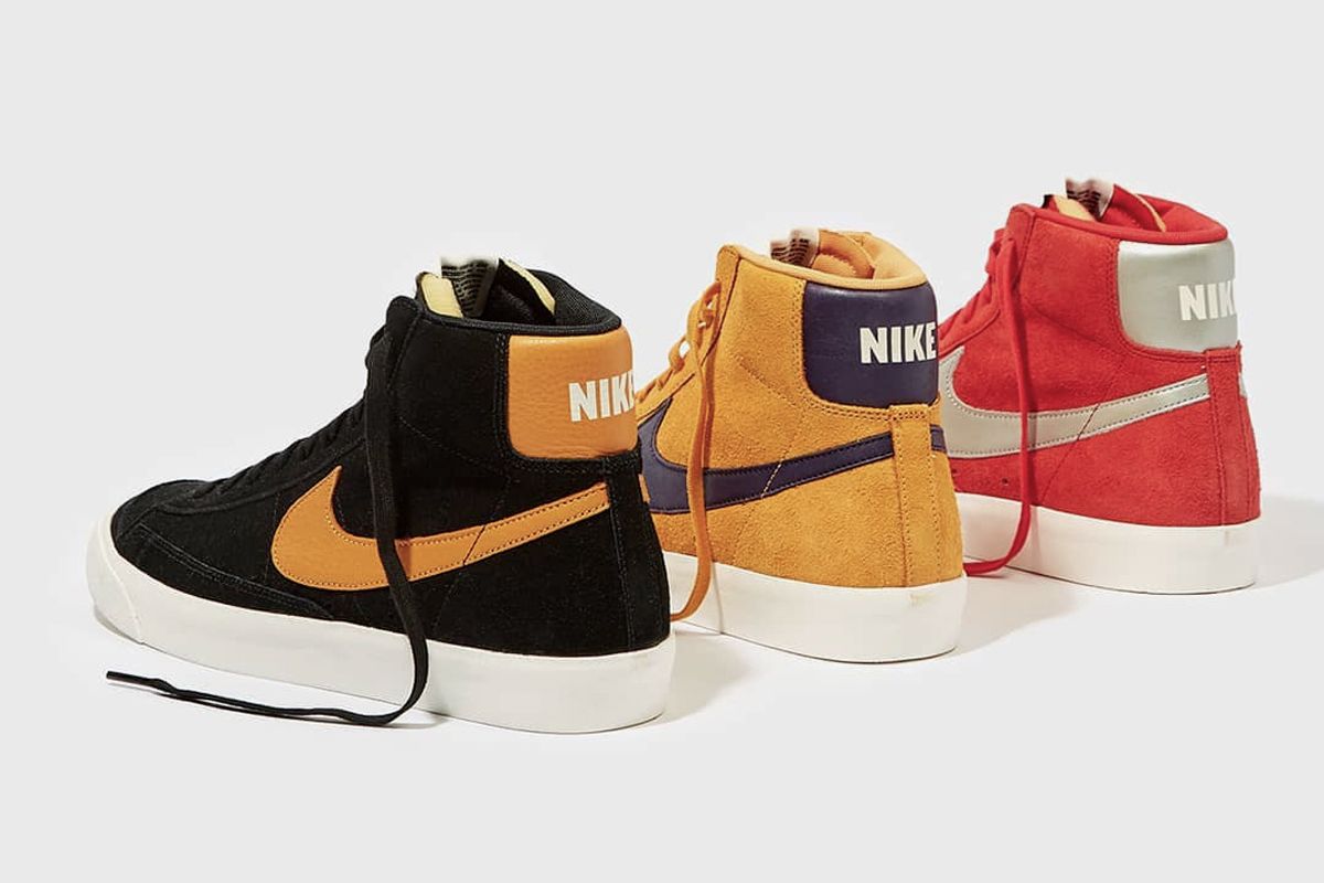 lacing-up-50-years-of-the-nike-blazer