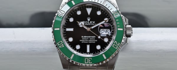 news-–-deciphering-the-2023-rolex-price-list-with-new-increases