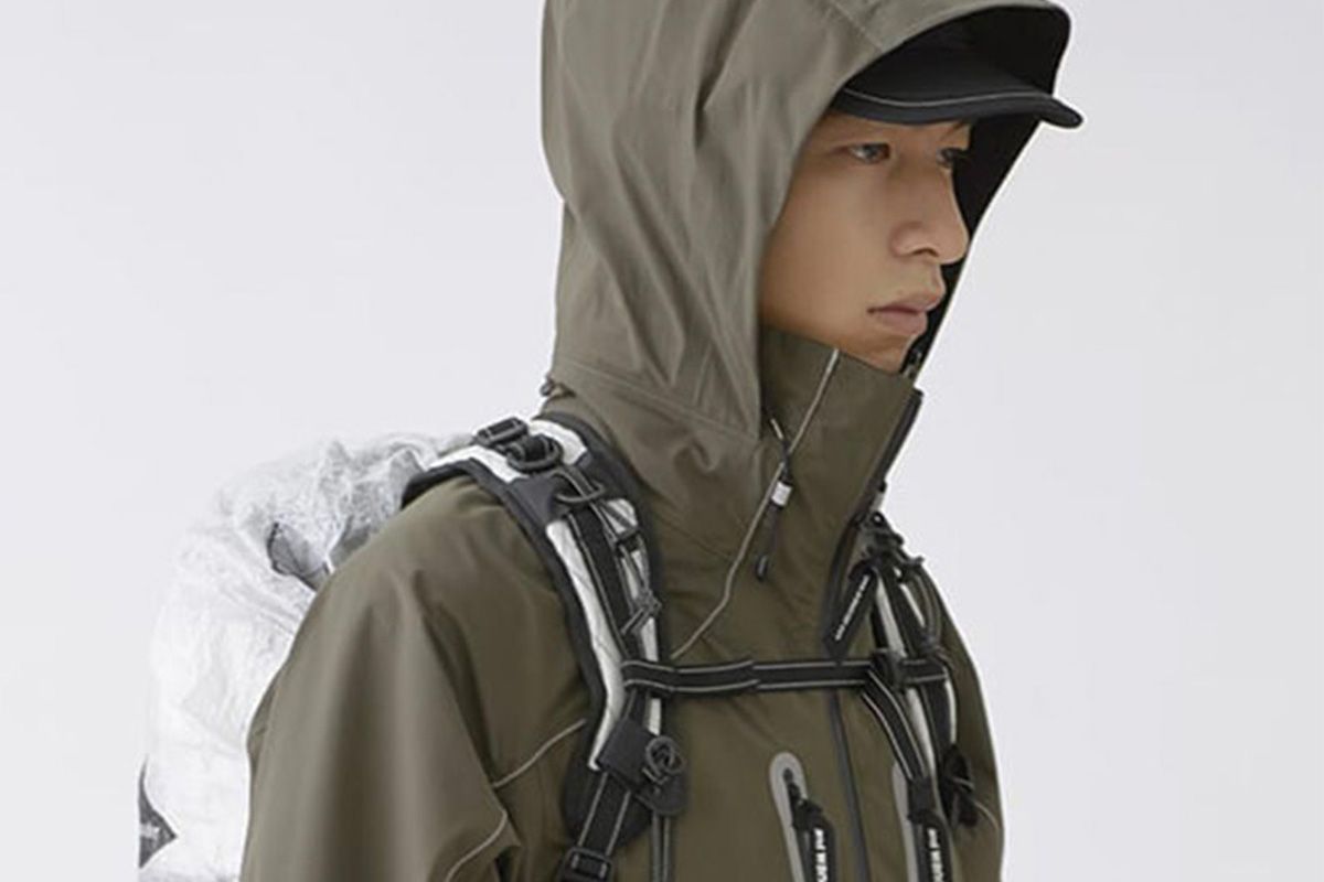 outdoors-style-starts-with-and-wander-ss23