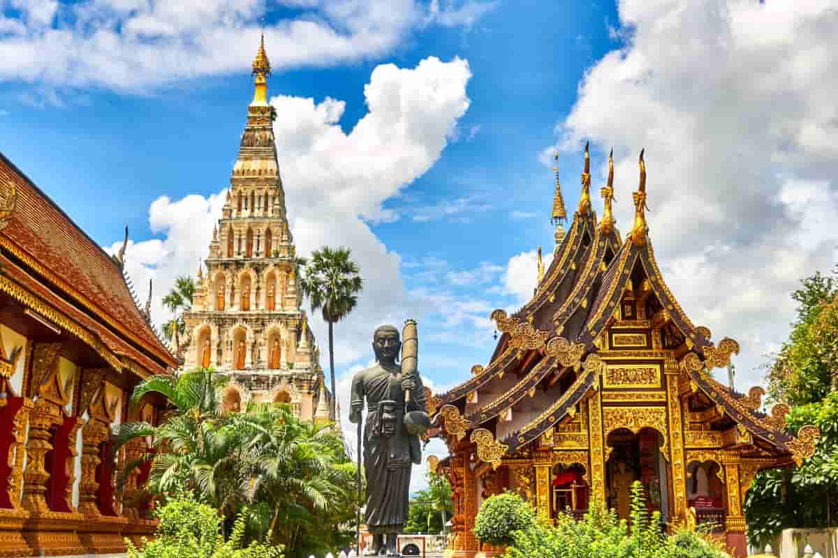 thailandia-nuove-regole-di-viaggio:-niente-obbligo-di-vaccinazione,-si-all'assicurazione