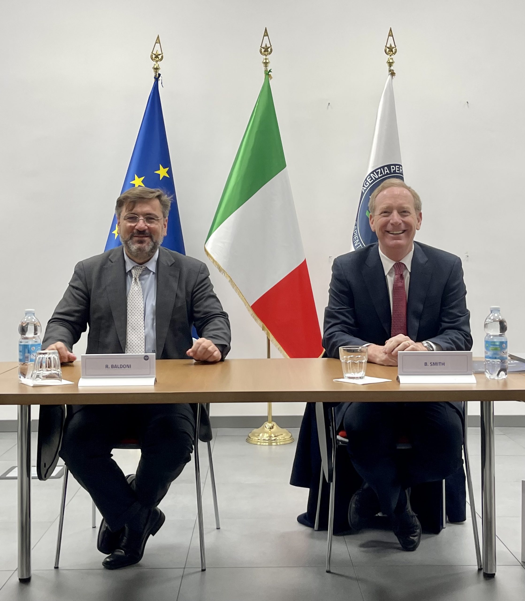 sviluppo-digitale:-annunciata-partnership-tra-microsoft-e-acn