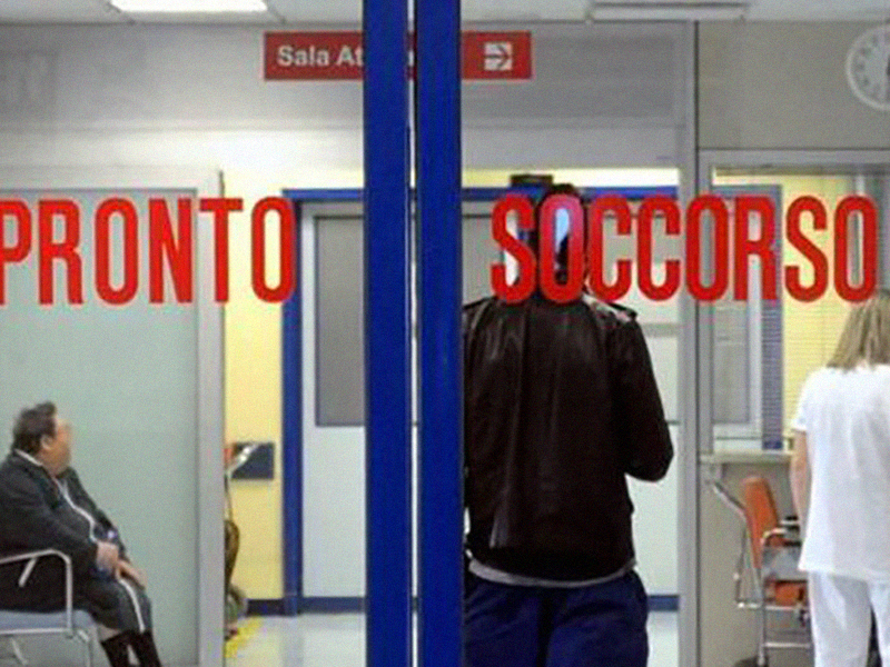 ugl-denuncia:-«pronto-soccorso-sempre-piu-nel-caos,-primari-in-fuga».
