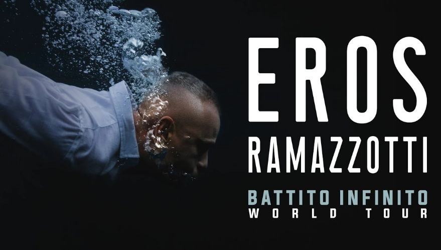 eros-ramazzotti-in-concerto-a-milano-dal-14-al-18-marzo-2023