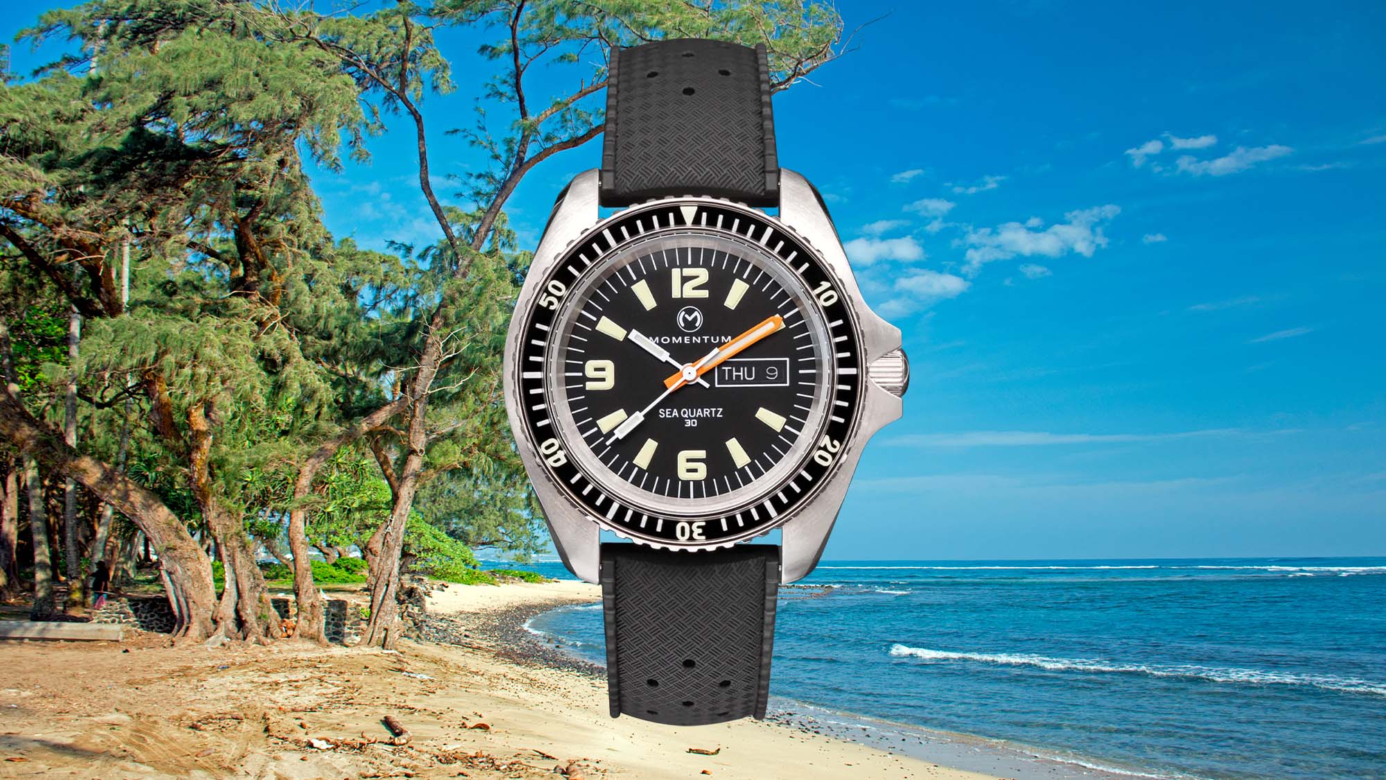 the-other-dive-watch-'magnum,-pi.'-made-famous-is-finally-back