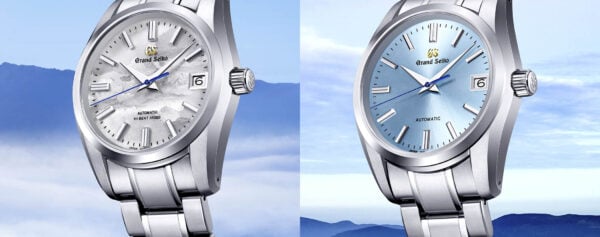 introducing-–-the-new-grand-seiko-sbgh311-and-sbgr325
