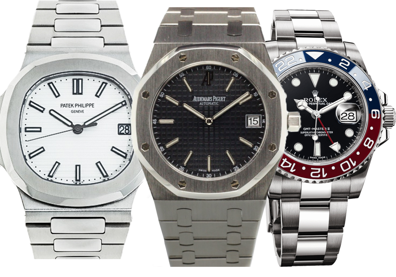rolex-watches-are-a-poor-investment-today-warns-morgan-stanley-as-supply-still-exceeds-demand-on-the-secondary-market