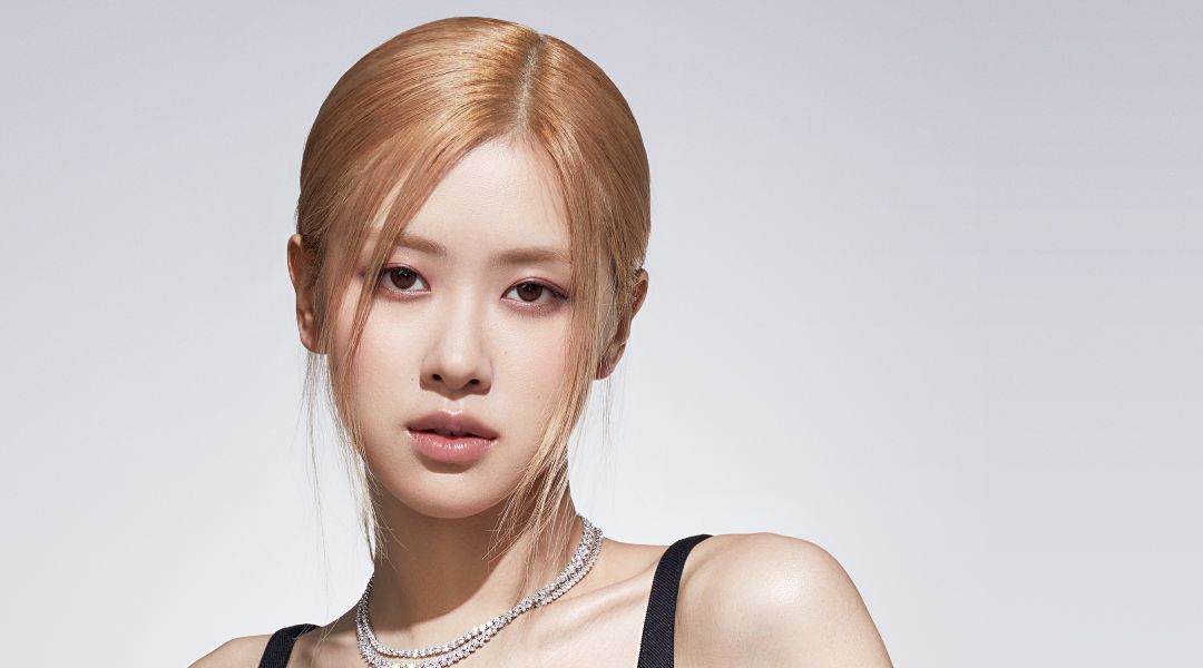 inclusive-spirit:-blackpink's-rose-in-global-launch-of-tiffany-lock-featuring-its-first-all-gender-jewelry-collection-–-lifestyle-asia