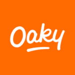 oaky-named-#1-hotel-upselling-software-in-hoteltechawards