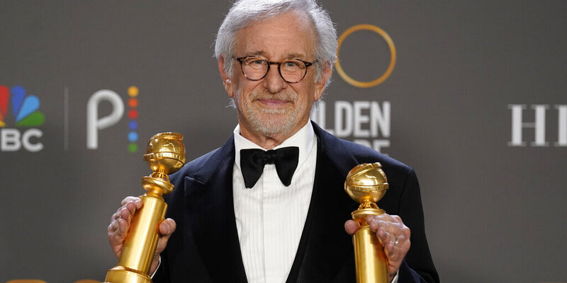 chi-ha-vinto-i-golden-globe-–-il-post