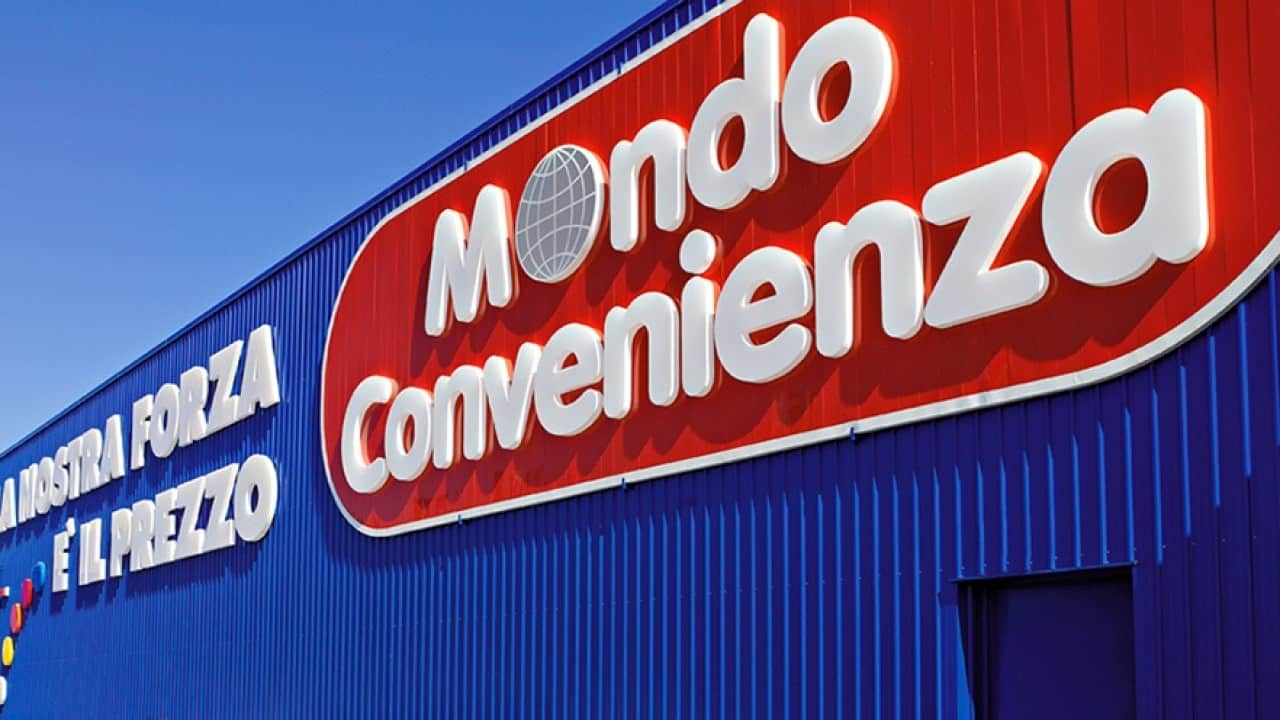 mondo-convenienza-cerca-lavoratori-a-milano-e-lombardia