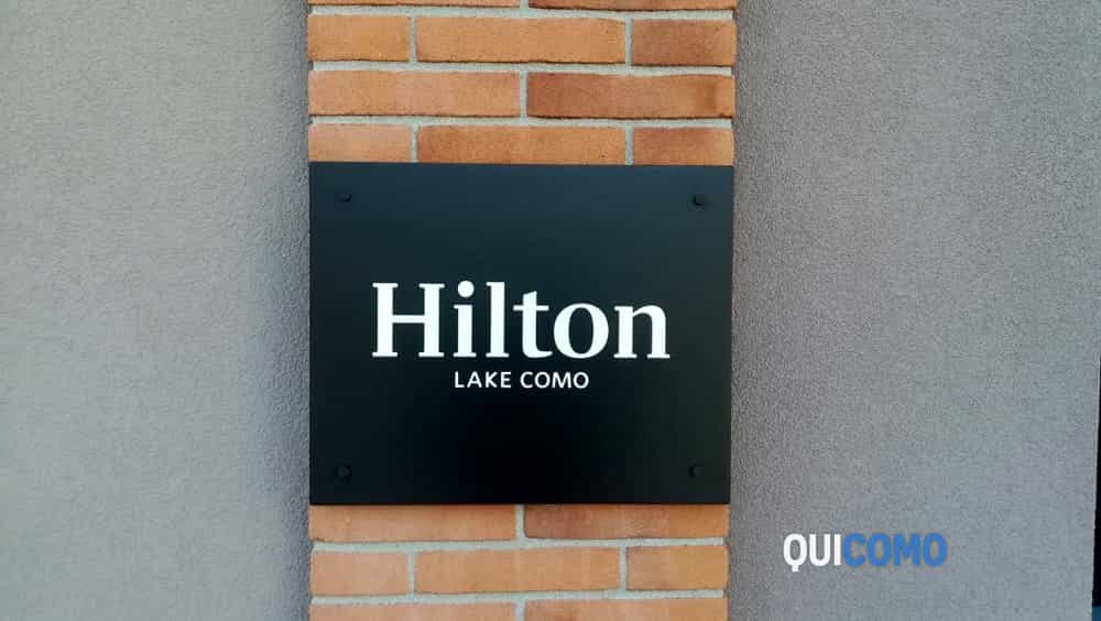 hilton-assume-anche-a-como:-250-le-posizioni-ricercate.-la-data-dei-video-colloqui