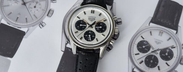 hands-on-tag-heuer-carrera-chronograph-60th-anniversary-panda