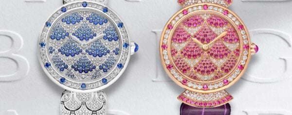 introducing-–-the-bulgari-divas'-dream-mosaica-2023-collection