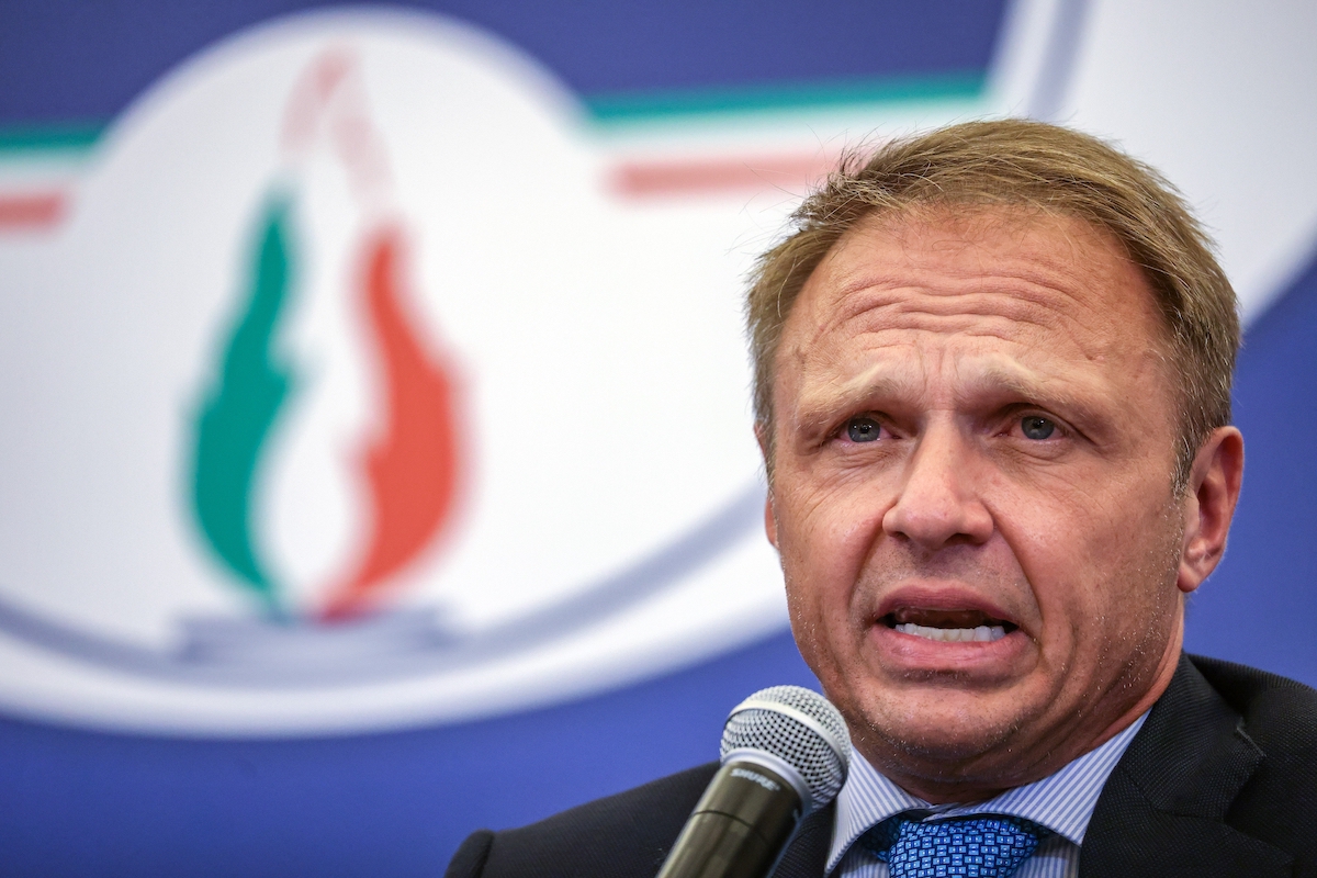 il-ministro-lollobrigida-a-tu-per-tu-con-i-vertici-di-cna-sull'agroalimentare