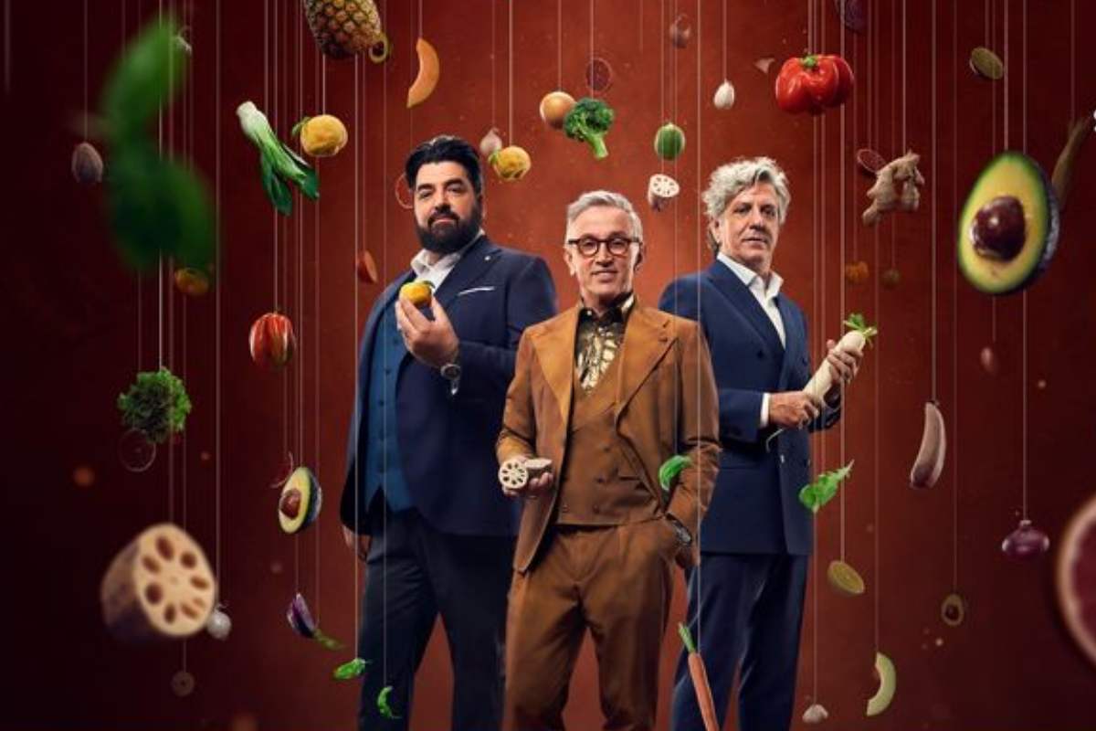 masterchef:-cannavacciuolo-da-il-meglio-di-se,-pensa-alla-“patata”-ed-il-web-impazzisce-–-video