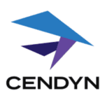 cendyn-named-#1-crs-provider-sixth-year-in-a-row