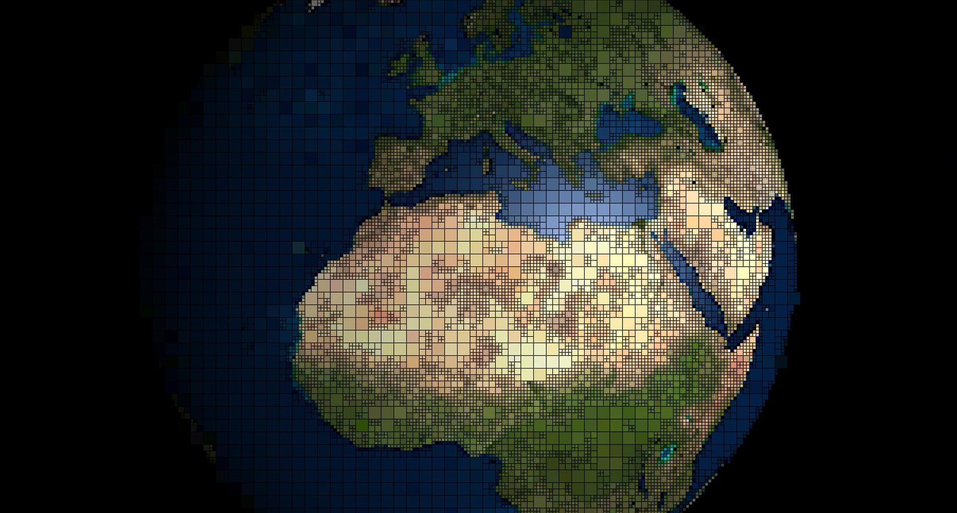 il-ruolo-delle-democrazie-nel-disordine-mondiale