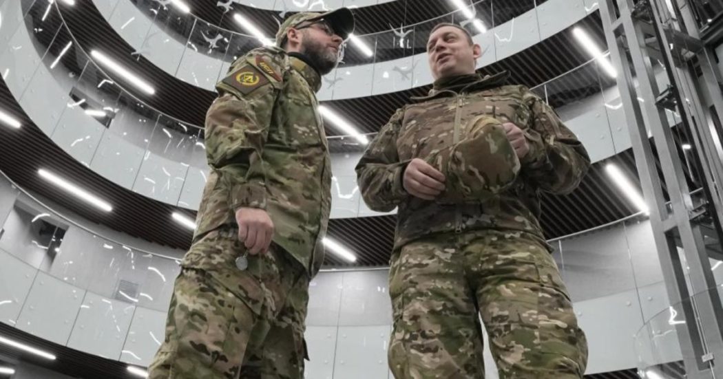 ucraina,-gli-interessi-di-prigozhin-e-dei-mercenari-della-wagner:-il-cremlino-dietro-il-caso-di-bakhmut