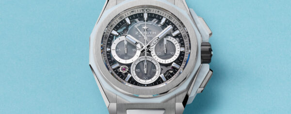 introducing-–-the-new-zenith-defy-extreme-glacier