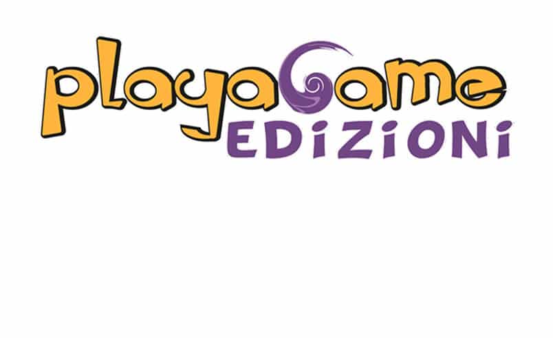 playagame,-le-news-di-gennaio-2023-–-metropolitan-magazine