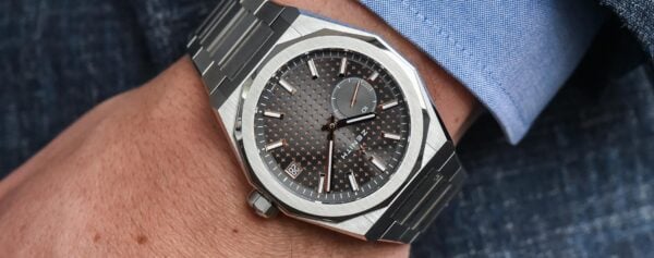 hands-on-–-the-new-zenith-defy-skyline-boutique-edition