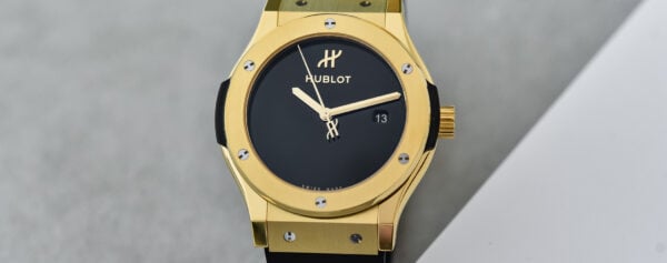 hands-on-–-the-the-new-hublot-classic-fusion-original-collection