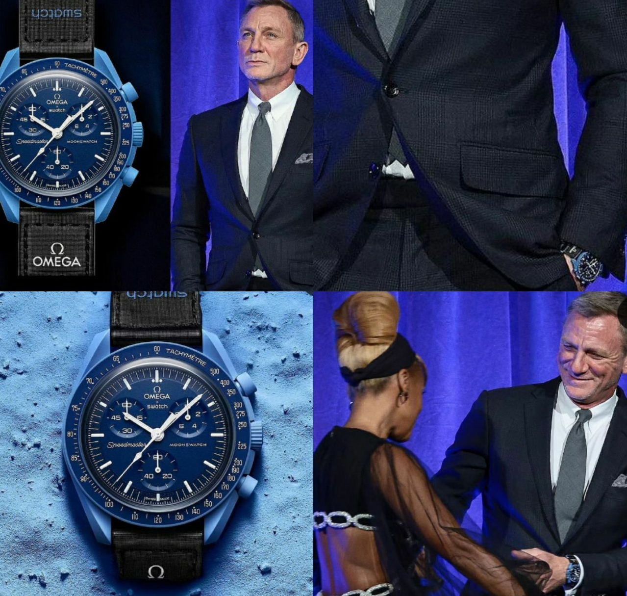 daniel-craig-swaps-his-seamaster-for-a-moonswatch