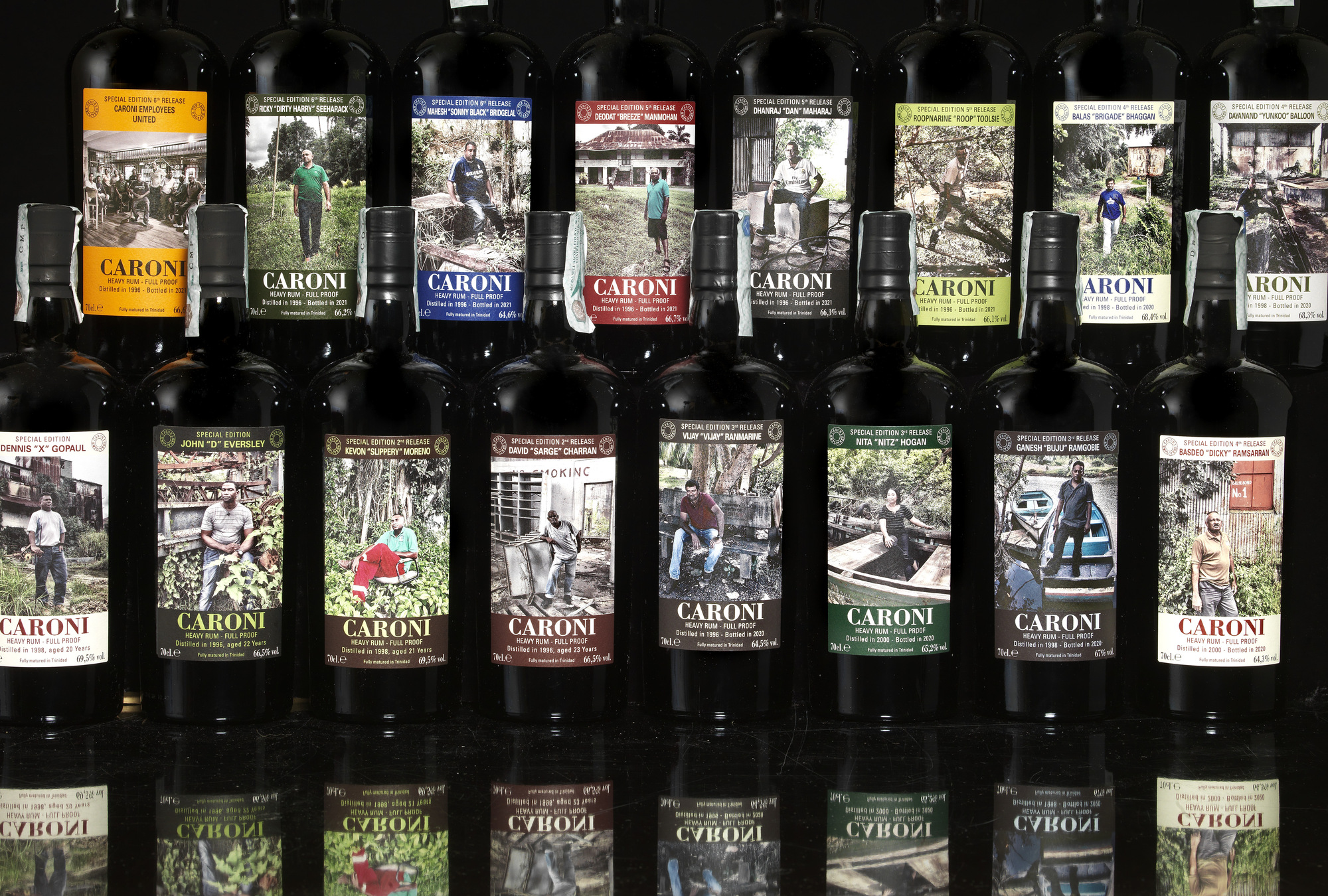 il-rum-piace-ai-giovani.-diventa-distillato-da-collezione
