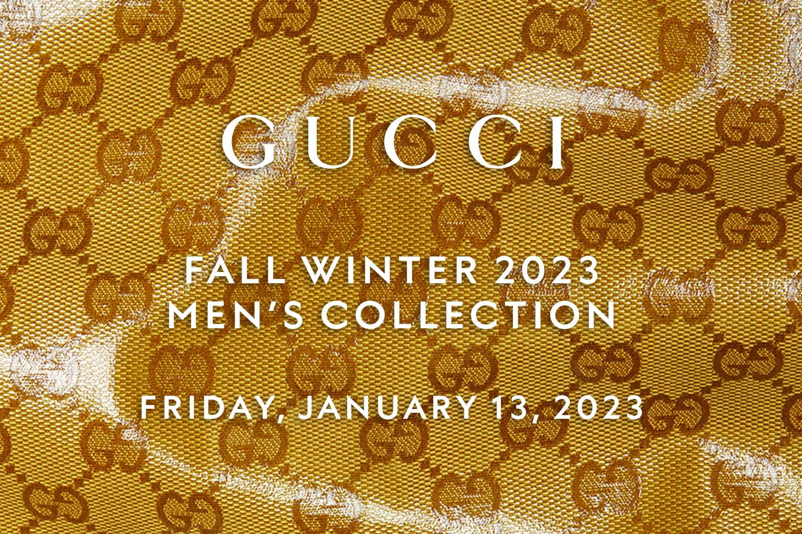 gucci's-post-michele-future,-revealed