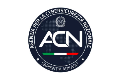 l’acn-rafforza-il-perimetro-nazionale-di-sicurezza-cibernetica