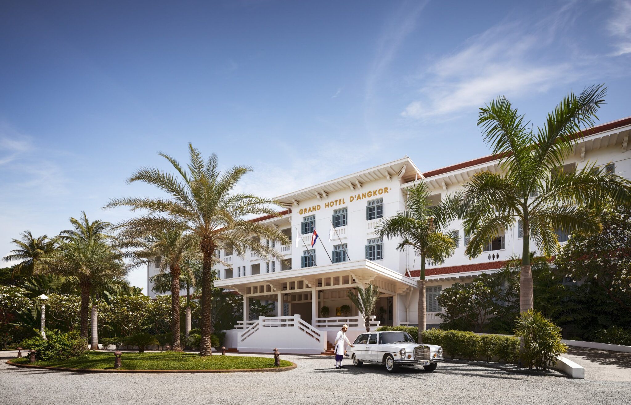 raffles-grand-hotel-d’angkor-appoints-joseph-colina-as-general-manager