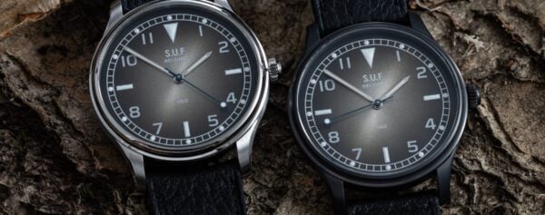 introducing-–-the-suf.-helsinki-180-n-and-180-nn-field-watches