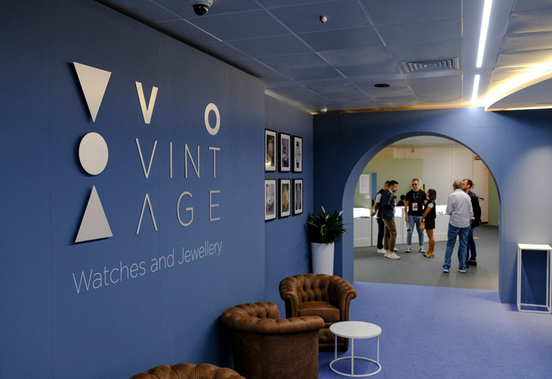 vo-vintage:-renewing-the-passion-for-vintage-watches
