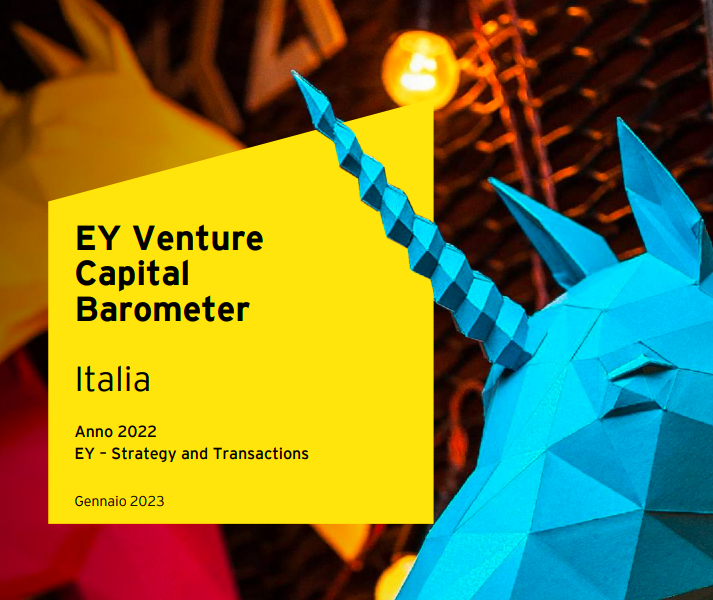 venture-capital:-il-2022-e-stato-un-anno-record-per-l’italia