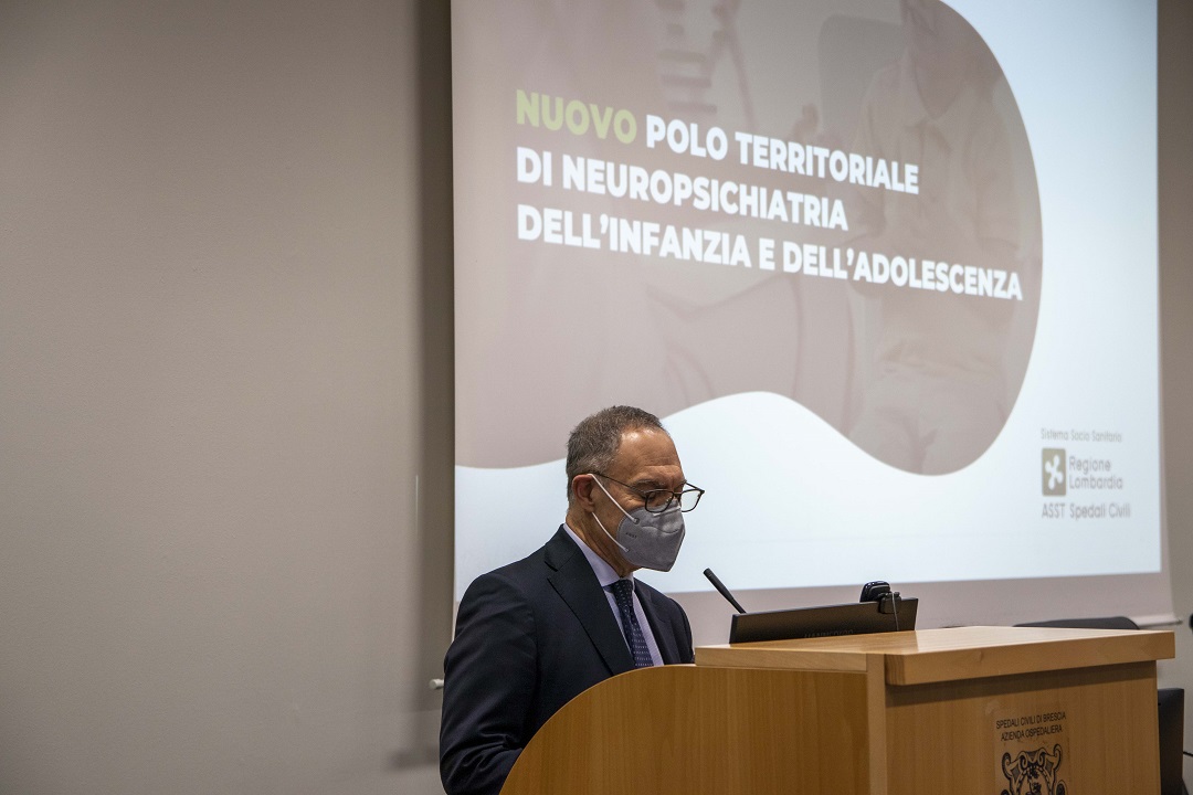 brescia,-presentati-agli-spedali-civili-i-nuovi-progetti-di-neuropsichiatria-infantile-e-radioterapia-|-sesto-notizie