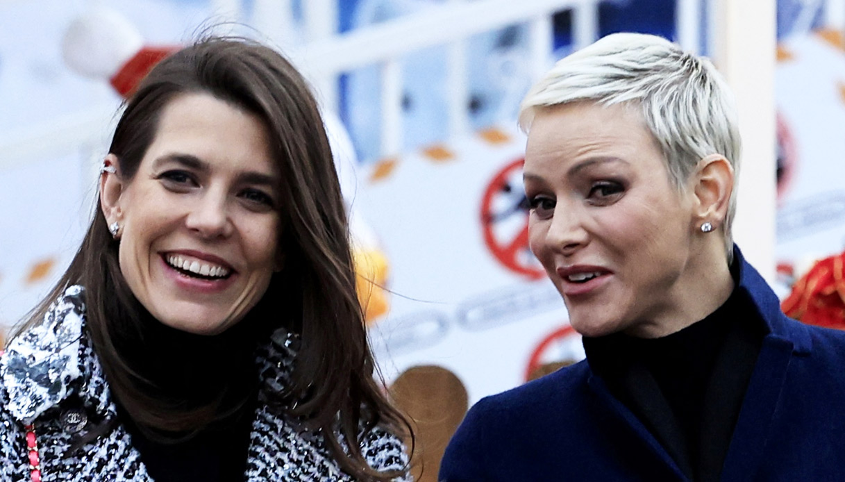 charlotte-casiraghi-incinta:-charlene-di-monaco-pronta-all’adozione