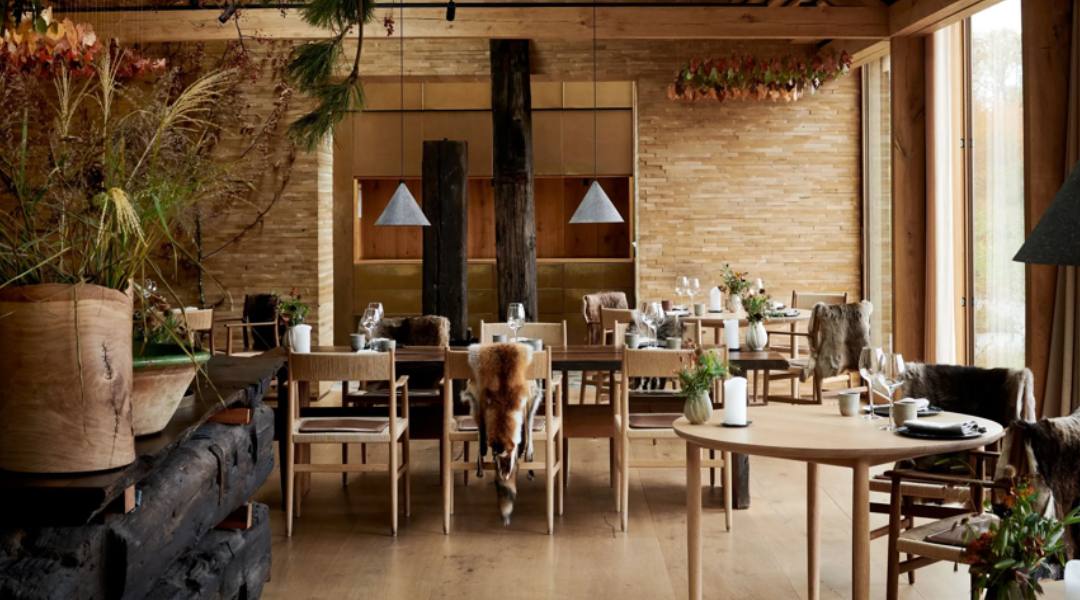 a-call-for-reinvention:-michelin-three-star-restaurant-noma-will-close-its-doors-in-2024-–-lifestyle-asia