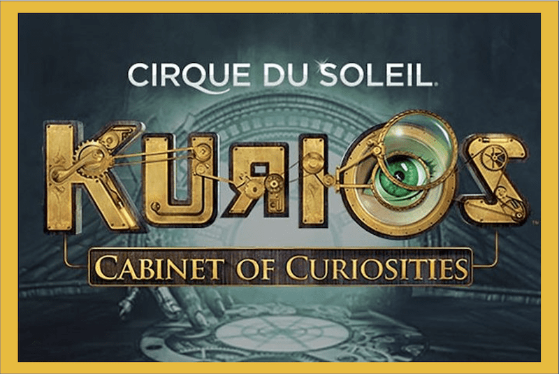 torna-il-cirque-du-soleil-a-milano