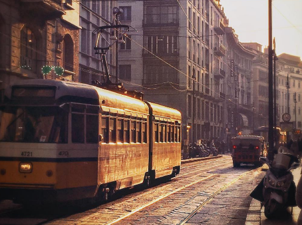 tram-2-di-milano:-la-storia,-le-fermate-e-la-mappa-|-milanonotizie.it