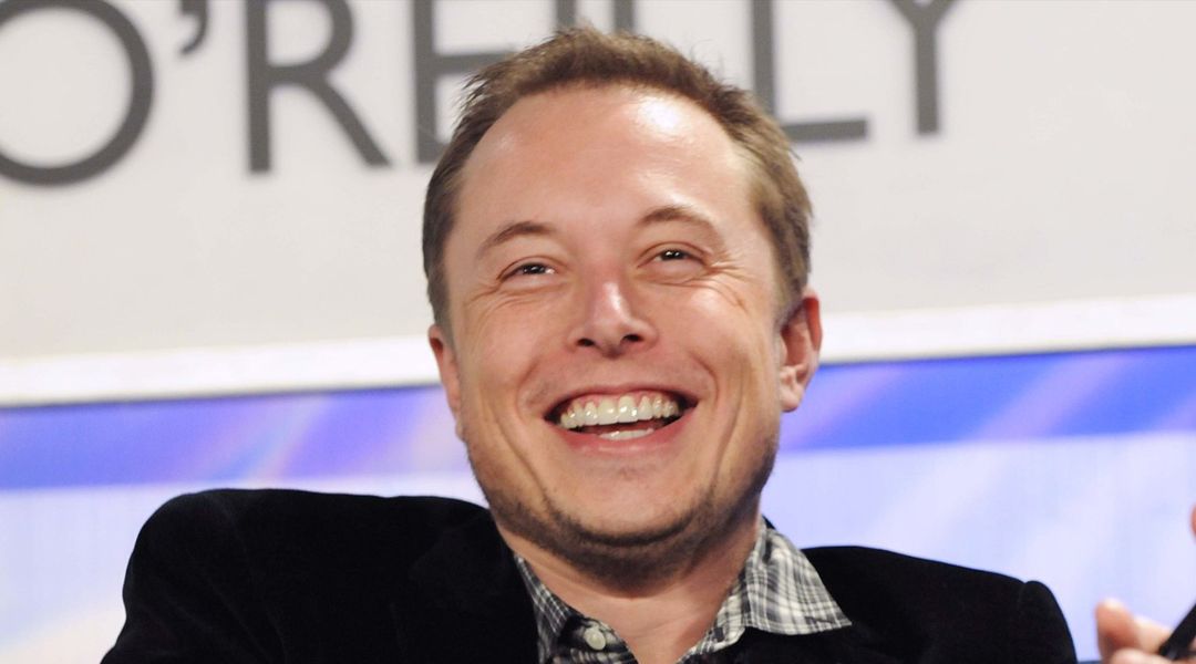 name-your-price:-elon-musk-plans-to-auction-over-a-billion-twitter-usernames,-according-to-report-–-lifestyle-asia