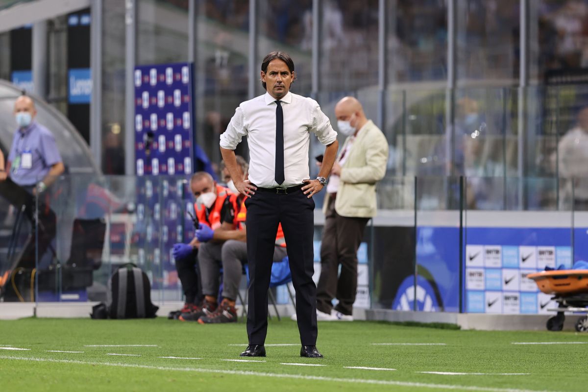 inzaghi-“contro-il-verona-in-campo-l’inter-migliore”-|-la-voce-di-mantova