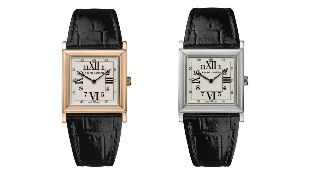 ralph-lauren’s-elegant-new-watch-is-as-refined-and-versatile-as-its-beloved-menswear