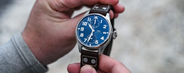 the-collector's-series-–-talking-about-the-iwc-big-pilot-monopusher-petit-prince